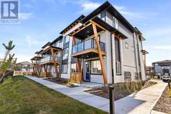 211, 10060 46 Street NE Calgary