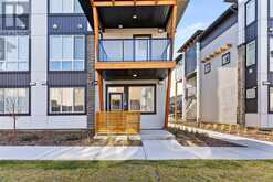 211, 10060 46 Street NE Calgary