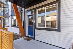 211, 10060 46 Street NE Calgary