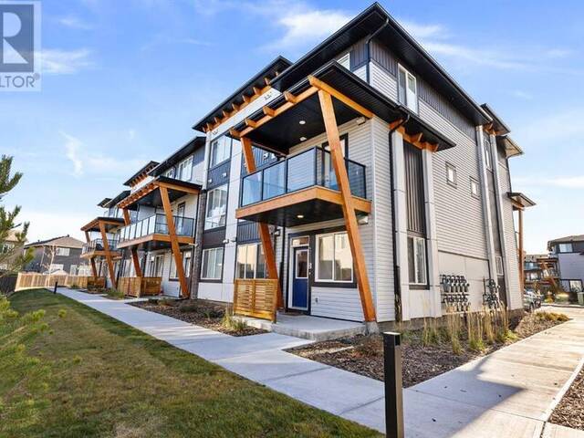 211, 10060 46 Street NE Calgary