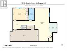 109 Mt Douglas Green SE Calgary