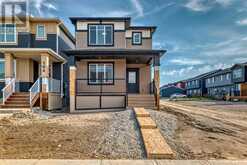 168 Legacy Glen Place SE Calgary