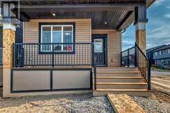 168 Legacy Glen Place SE Calgary