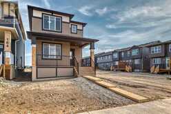 168 Legacy Glen Place SE Calgary