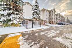 419, 1717 60 Street SE Calgary