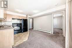 419, 1717 60 Street SE Calgary