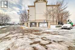 419, 1717 60 Street SE Calgary