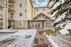 419, 1717 60 Street SE Calgary