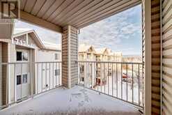 419, 1717 60 Street SE Calgary