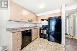 419, 1717 60 Street SE Calgary