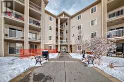 419, 1717 60 Street SE Calgary