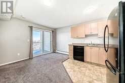 419, 1717 60 Street SE Calgary