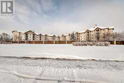 419, 1717 60 Street SE Calgary