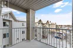 419, 1717 60 Street SE Calgary