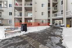 419, 1717 60 Street SE Calgary