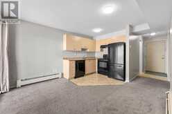 419, 1717 60 Street SE Calgary