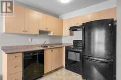 419, 1717 60 Street SE Calgary