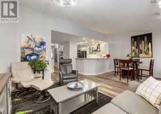 159 Valley Ridge Heights NW Calgary