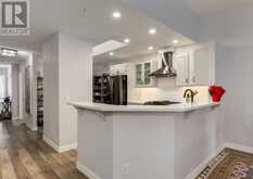 159 Valley Ridge Heights NW Calgary