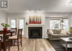 159 Valley Ridge Heights NW Calgary