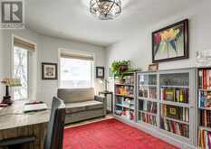 159 Valley Ridge Heights NW Calgary