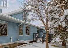 159 Valley Ridge Heights NW Calgary