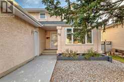 63 Harvest Wood Way NE Calgary