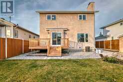 63 Harvest Wood Way NE Calgary