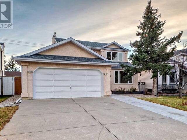 63 Harvest Wood Way NE Calgary