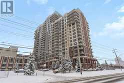 906, 8880 Horton Road SW Calgary