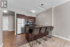 906, 8880 Horton Road SW Calgary