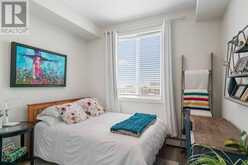 4308, 522 Cranford Drive SE Calgary