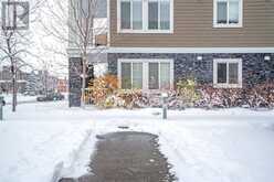 4308, 522 Cranford Drive SE Calgary