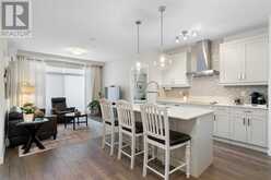 4308, 522 Cranford Drive SE Calgary