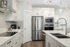 4308, 522 Cranford Drive SE Calgary