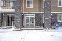 4308, 522 Cranford Drive SE Calgary