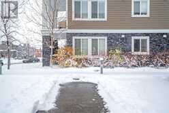 4308, 522 Cranford Drive SE Calgary