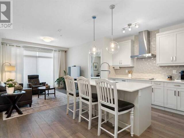 4308, 522 Cranford Drive SE Calgary