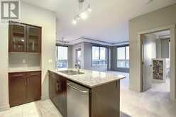 1210, 8880 Horton Road SW Calgary