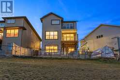 251 Sherview Grove NW Calgary