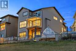 251 Sherview Grove NW Calgary