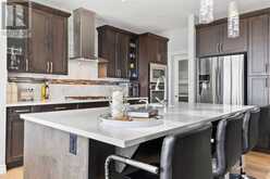 251 Sherview Grove NW Calgary