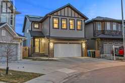 251 Sherview Grove NW Calgary