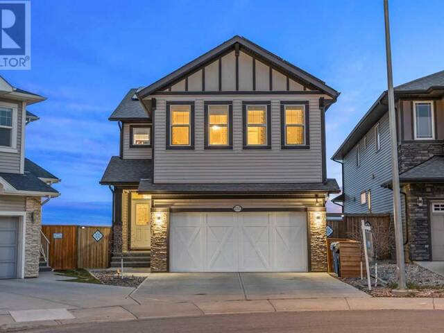 251 Sherview Grove NW Calgary