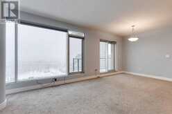 1403, 910 5 Avenue SW Calgary