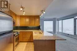 1403, 910 5 Avenue SW Calgary