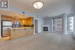 1403, 910 5 Avenue SW Calgary