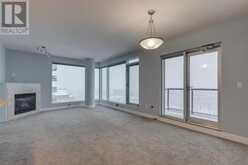 1403, 910 5 Avenue SW Calgary