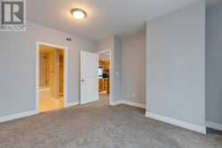 1403, 910 5 Avenue SW Calgary