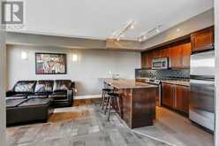 1403, 910 5 Avenue SW Calgary